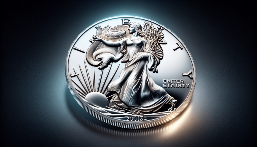 2021 (S) 1 oz American Silver Eagle Coin MS-70 (First Day of Issue - Type-1 - Emergency Issue - Struck at The San Francisco Mint) $1 MS70 PCGS