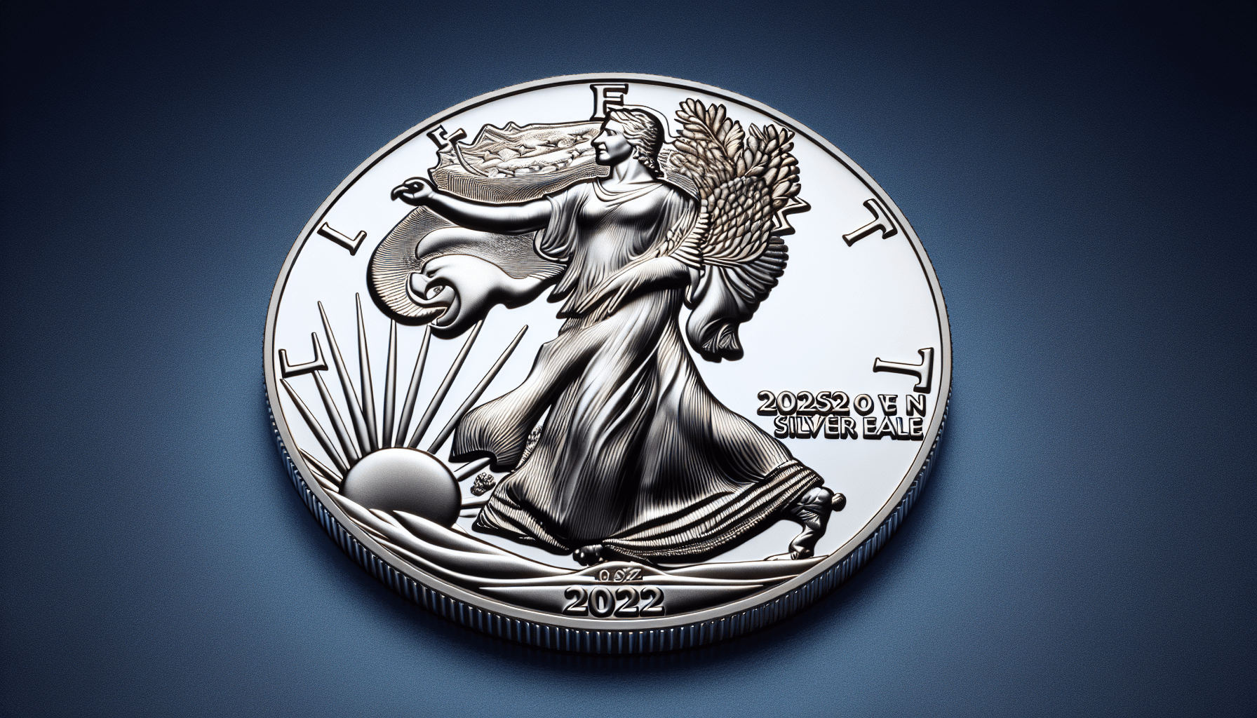 2022 W Silver Eagle Review